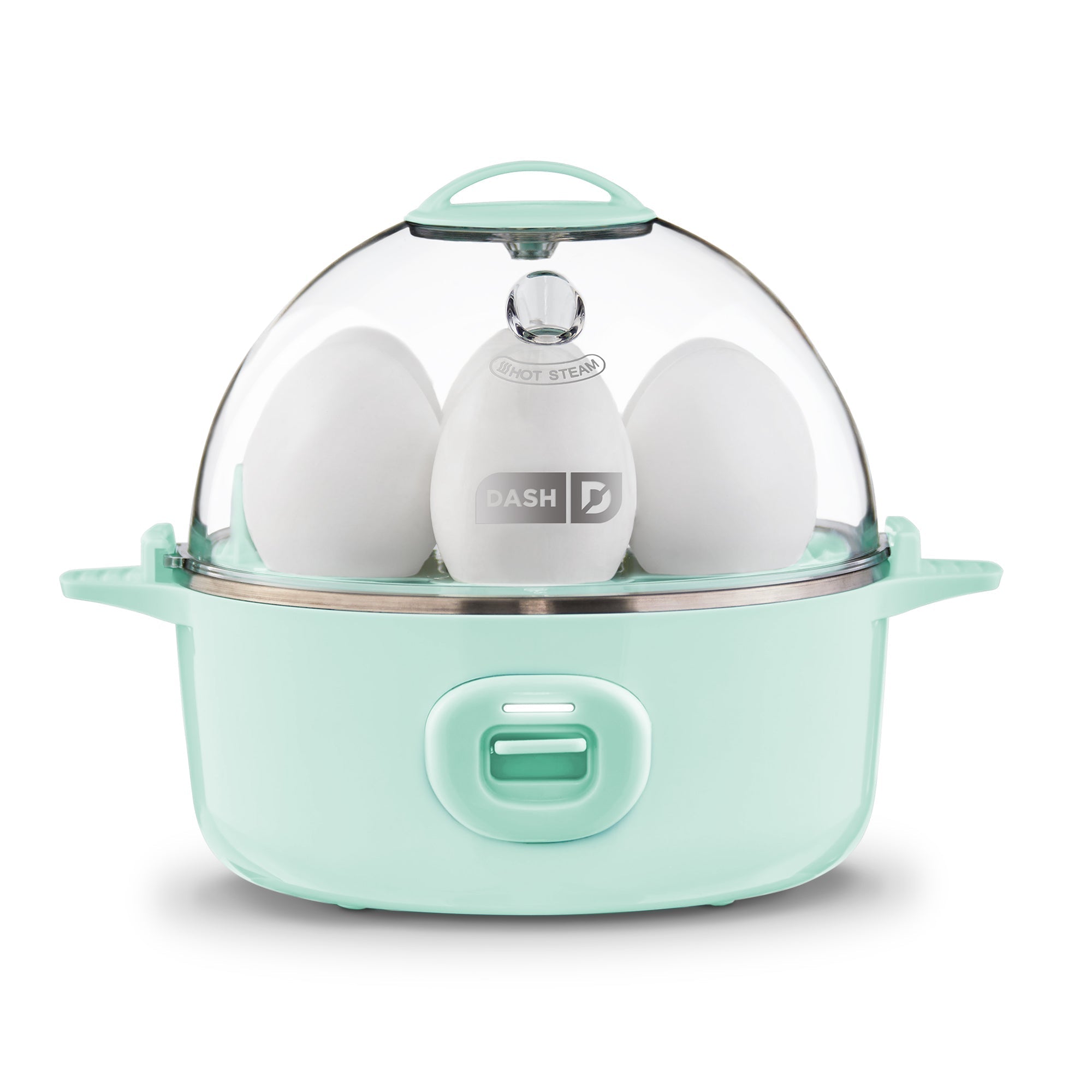 Express Egg Cooker U5