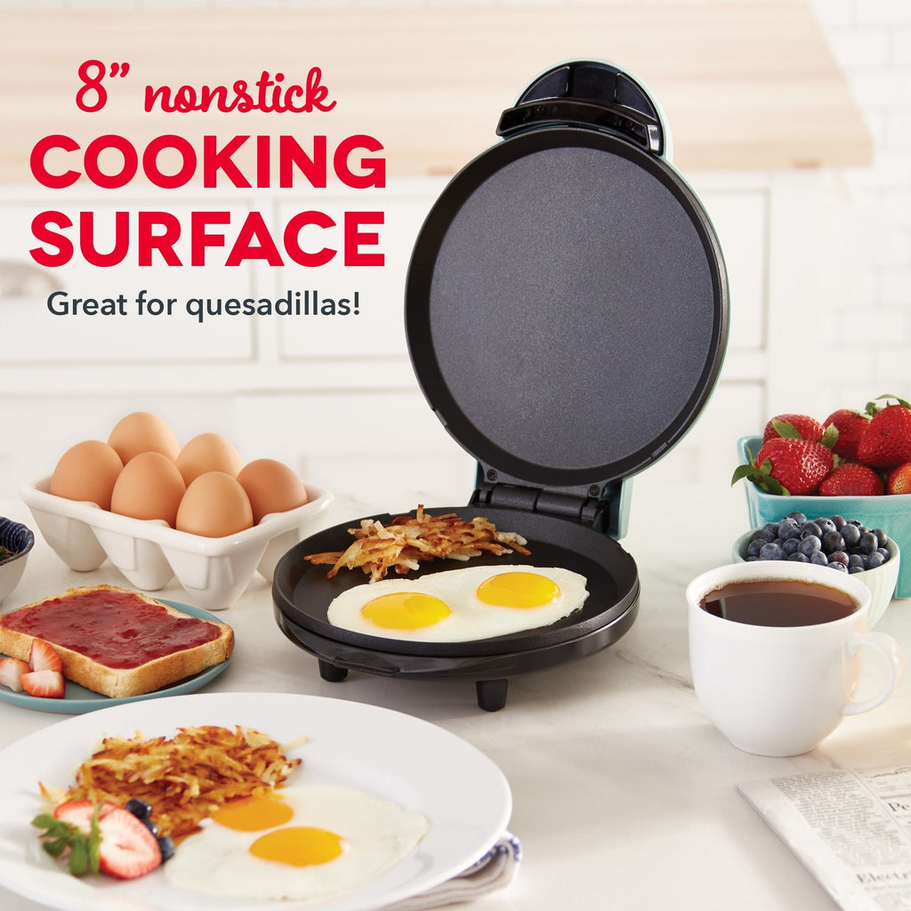 Express Griddle Z1