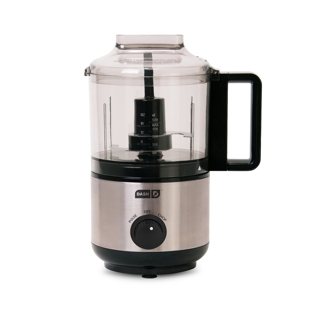 Express Mini Chopper R8