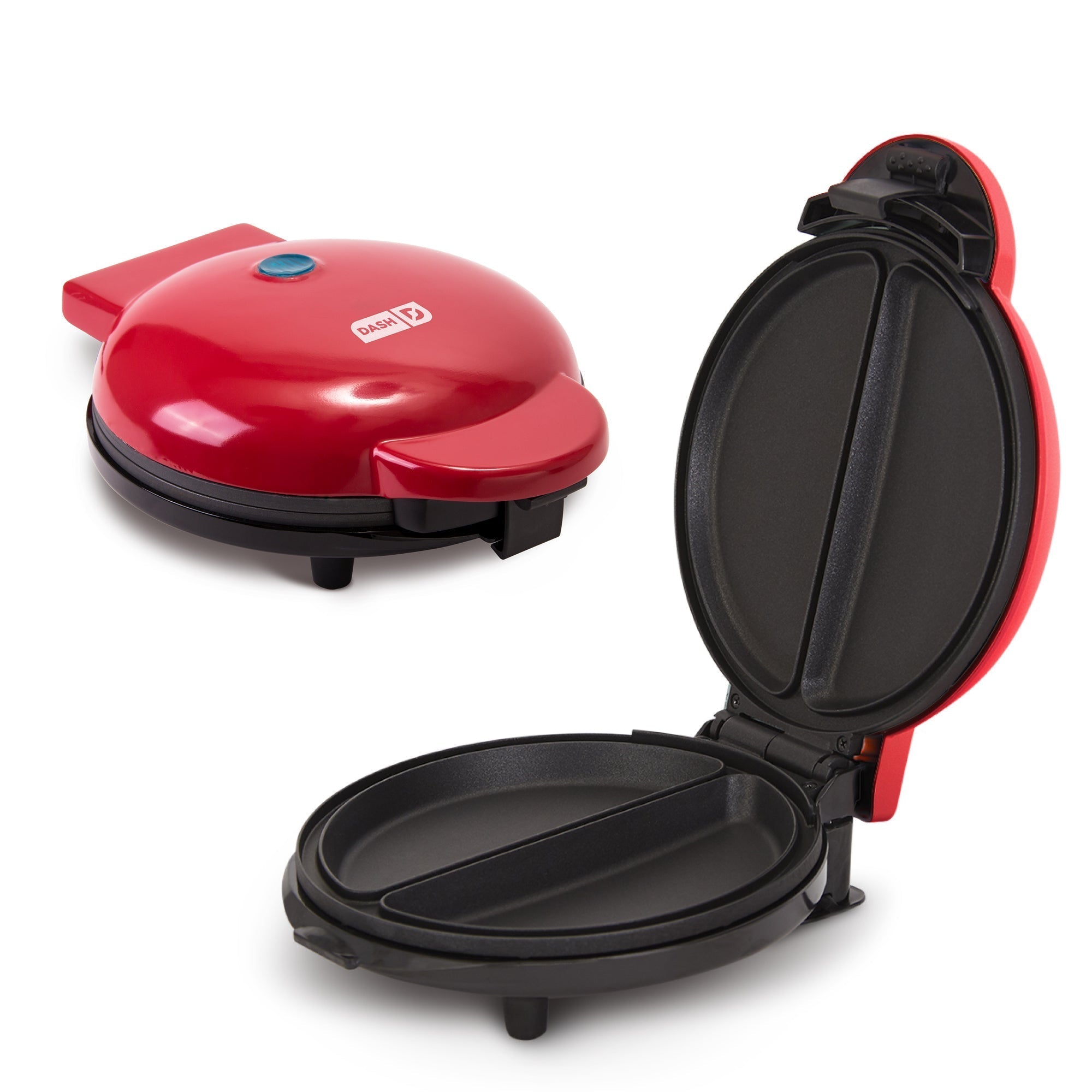Express Pocket & Omelette Maker N3