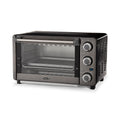 Express Toaster Oven U2