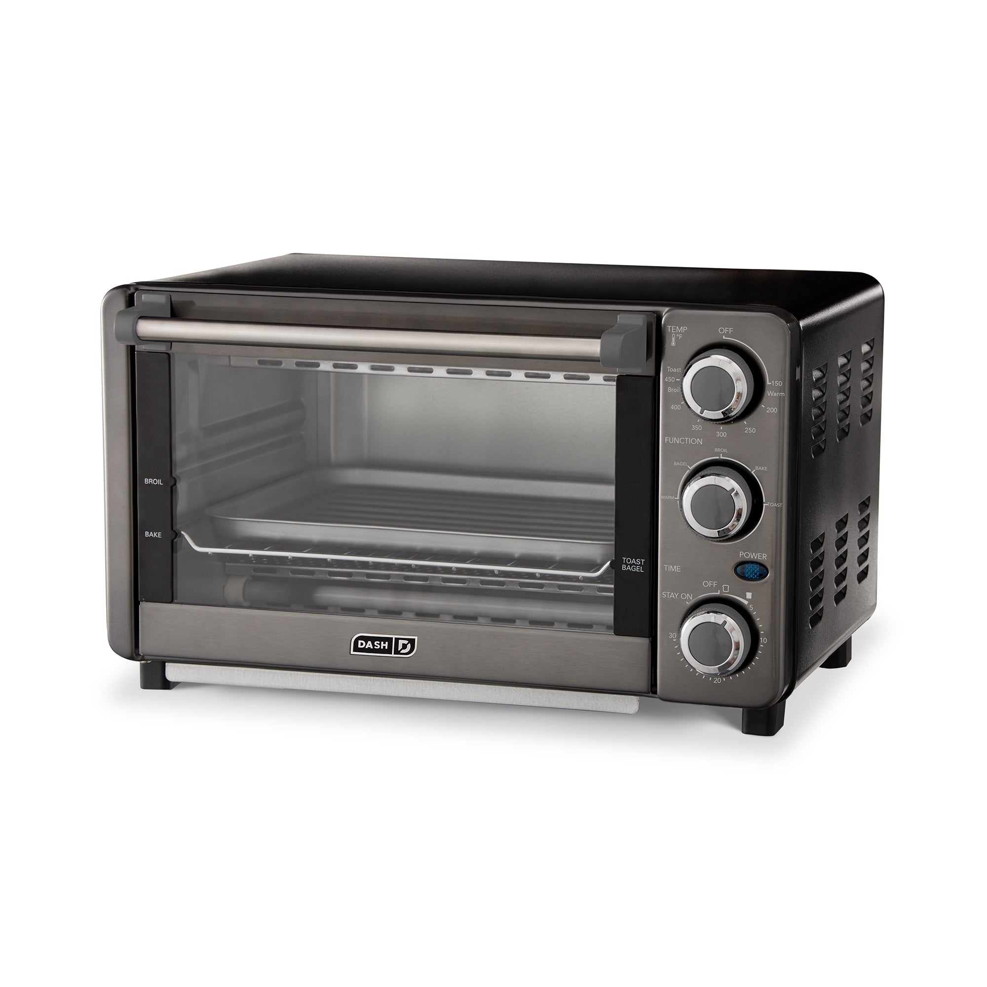 Express Toaster Oven U2