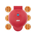 Express Waffle Bite Maker A6