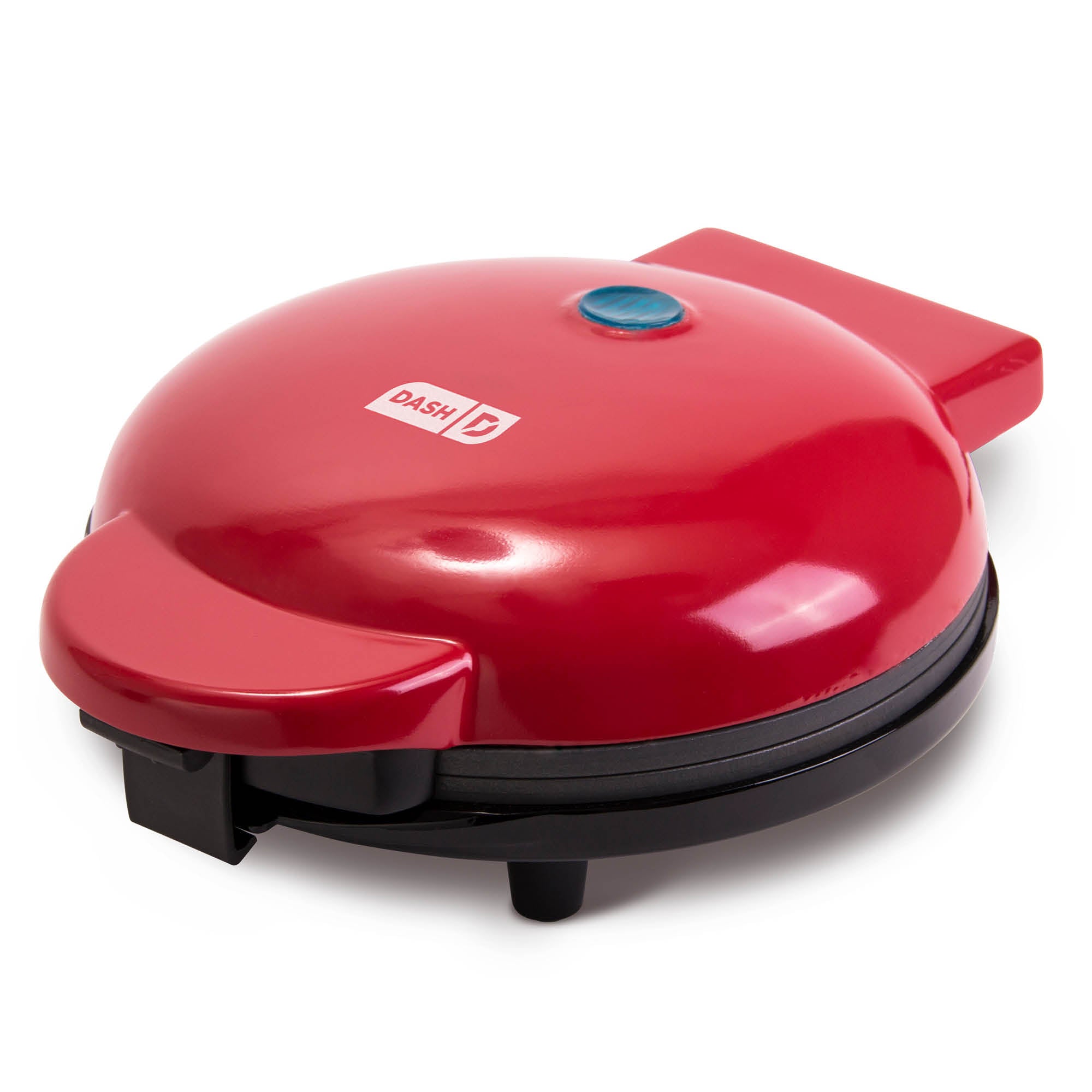 Express Waffle Maker F6