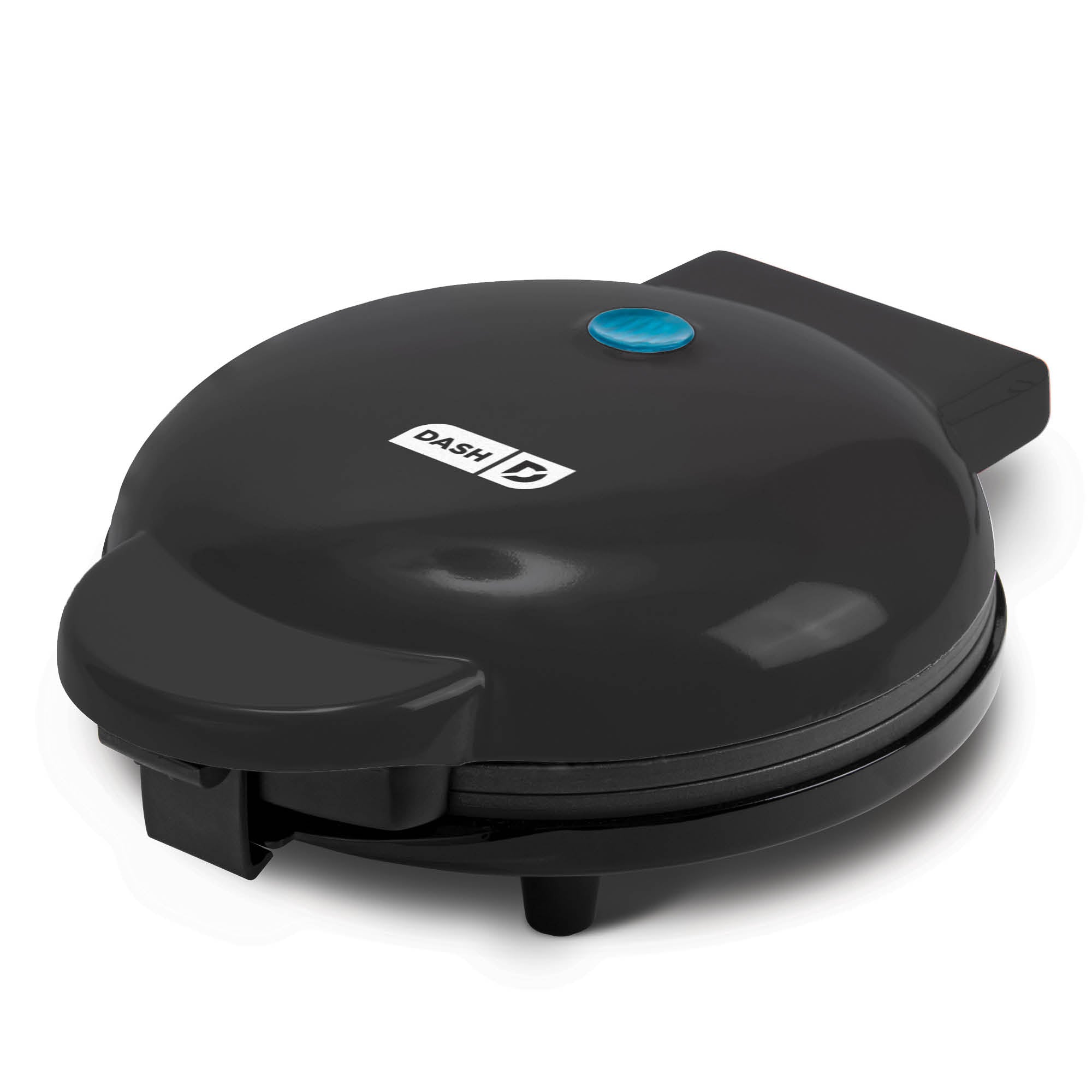 Express Waffle Maker F6