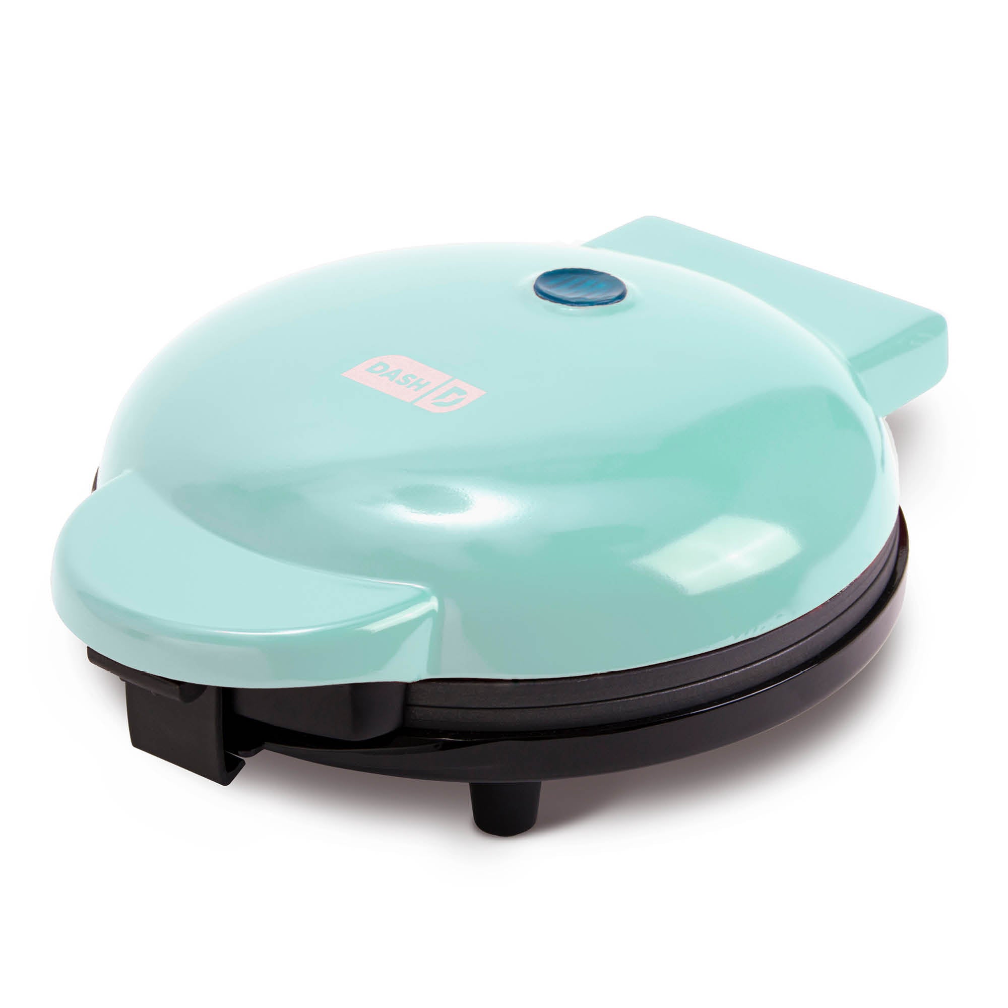 Express Waffle Maker F6