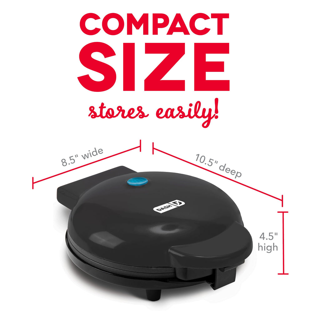 Express Waffle Maker F6