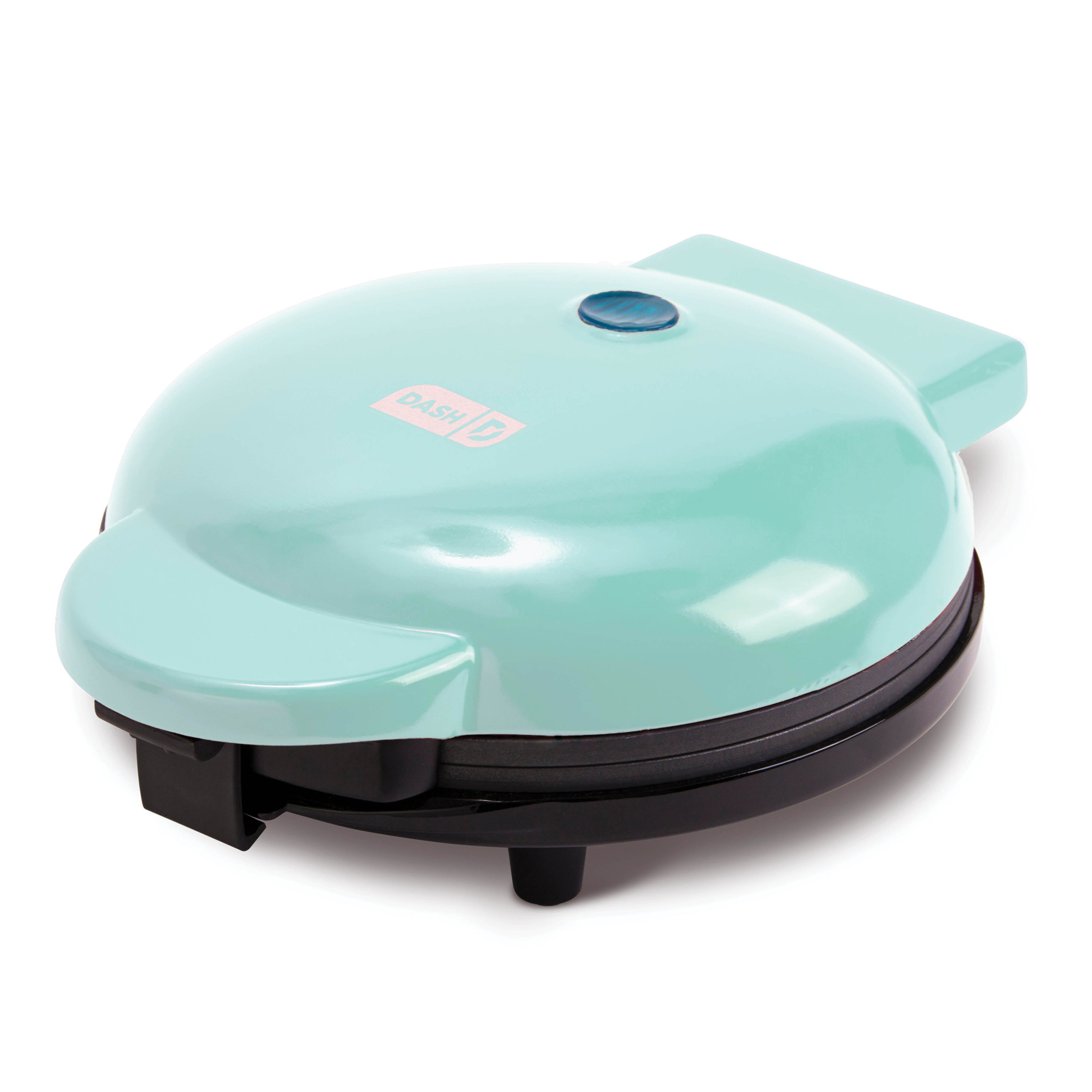 Express Waffle Maker U1