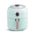 Family Air Fryer 6Qt. A7