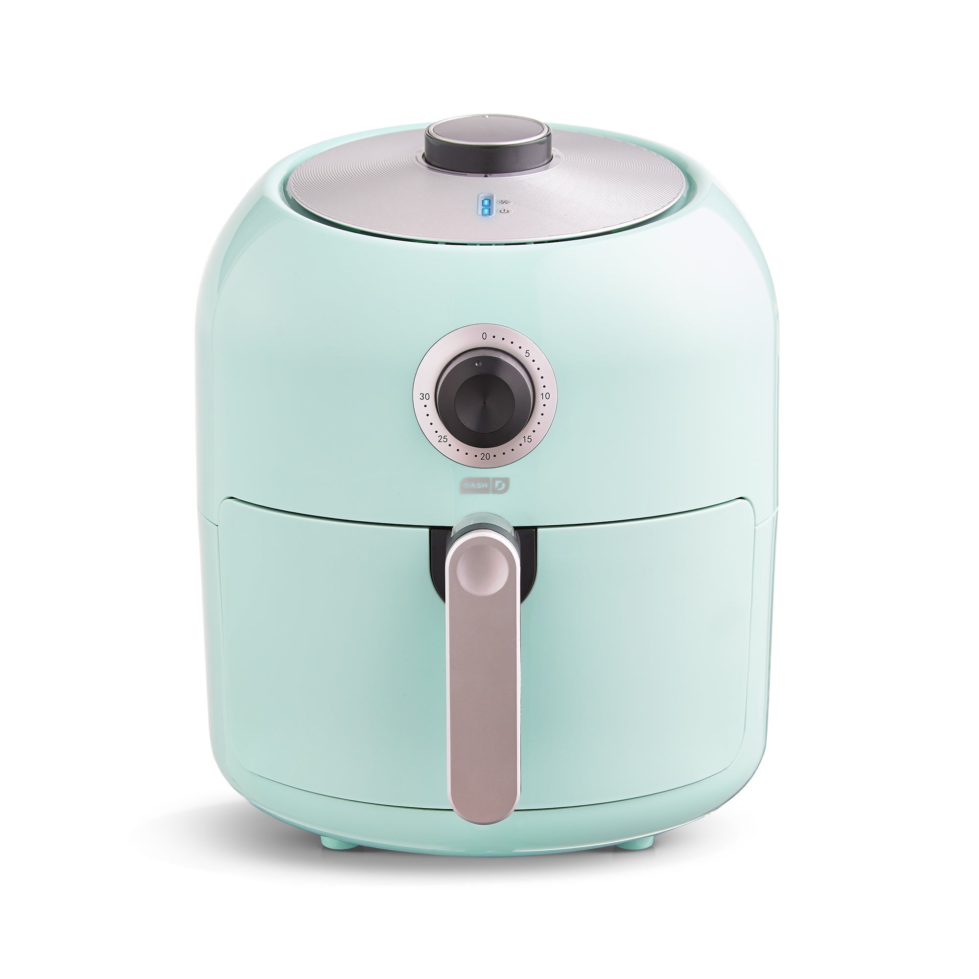 Family Air Fryer 6Qt. A7