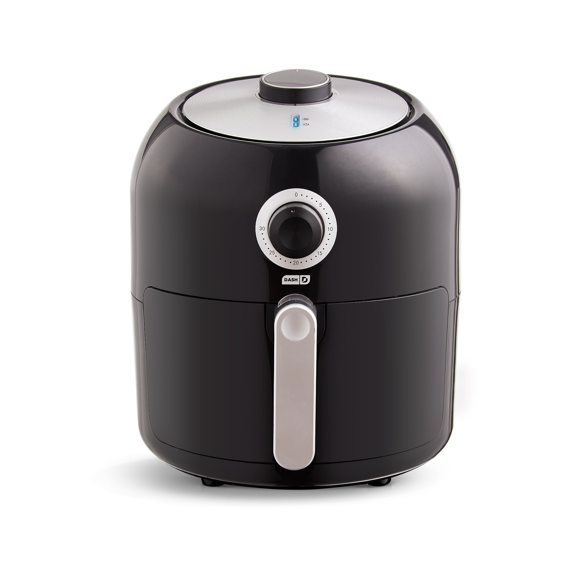 Family Air Fryer 6Qt. A7