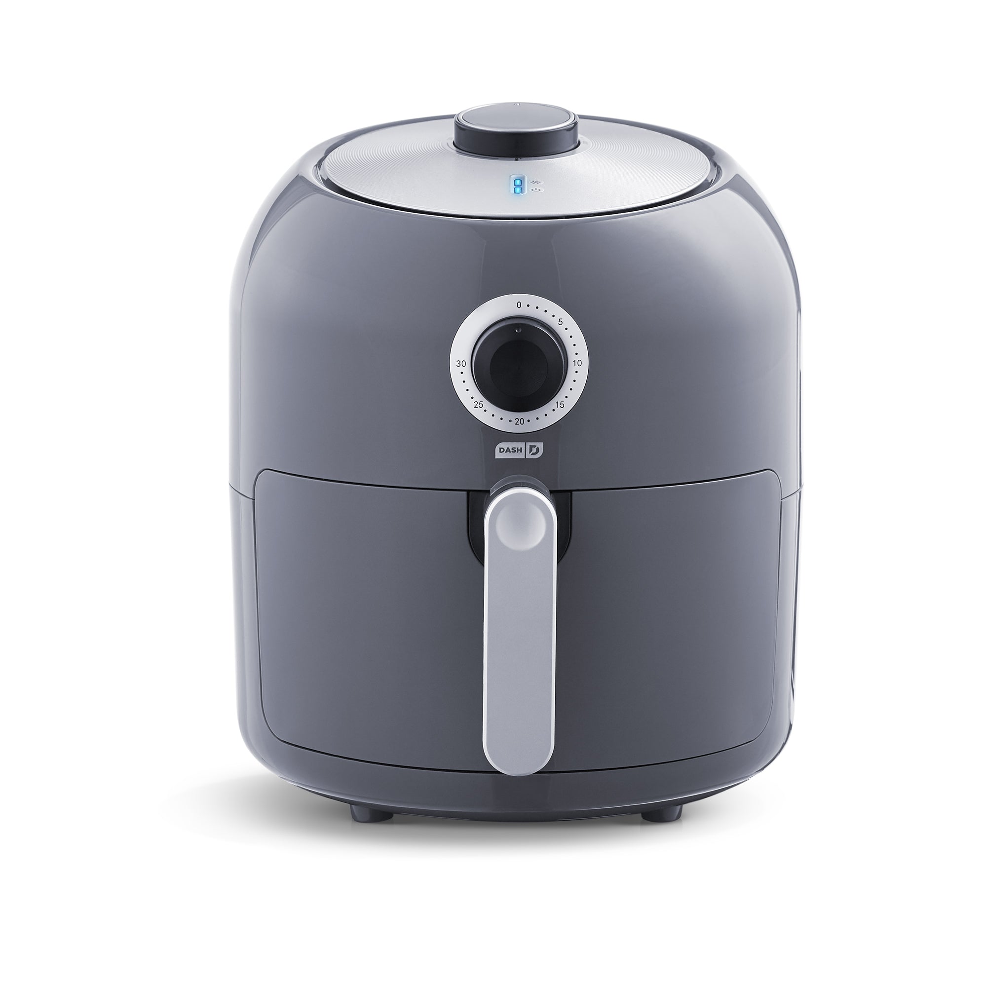 Family Air Fryer 6Qt. A7