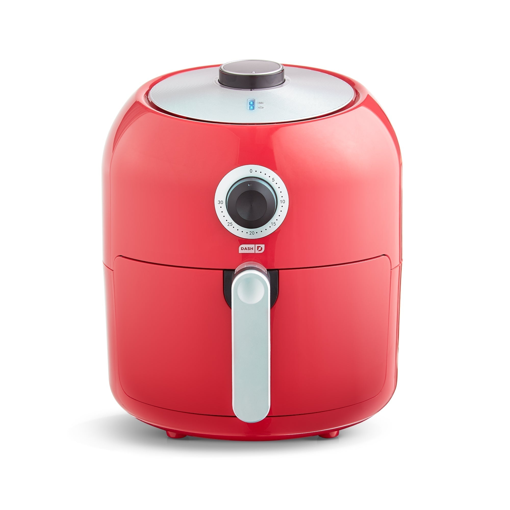 Family Air Fryer 6Qt. A7