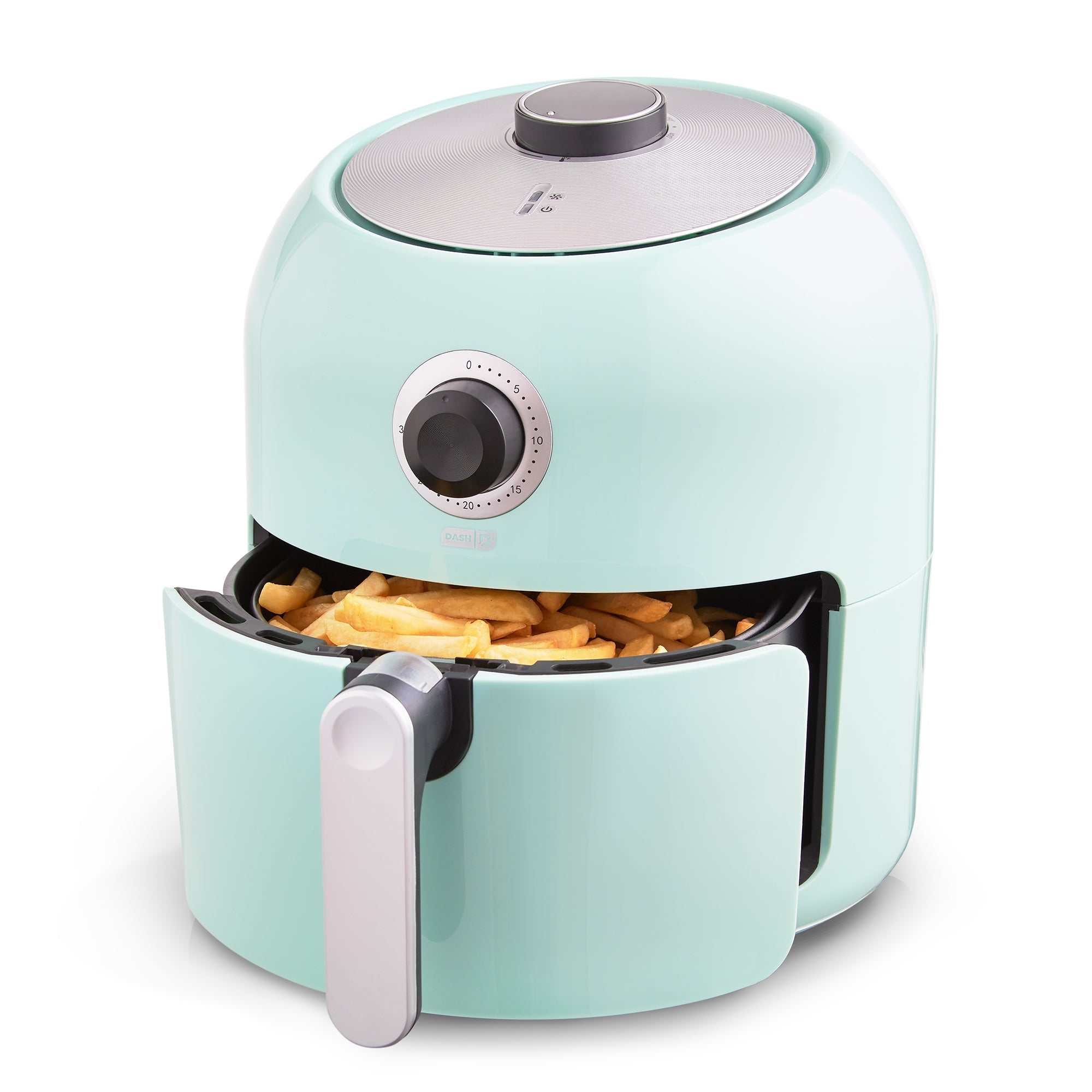 Family Air Fryer 6Qt. A7