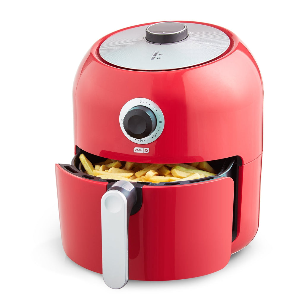 Family Air Fryer 6Qt. A7