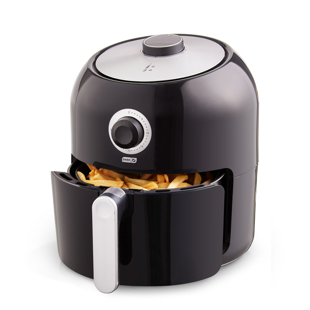 Family Air Fryer 6Qt. A7