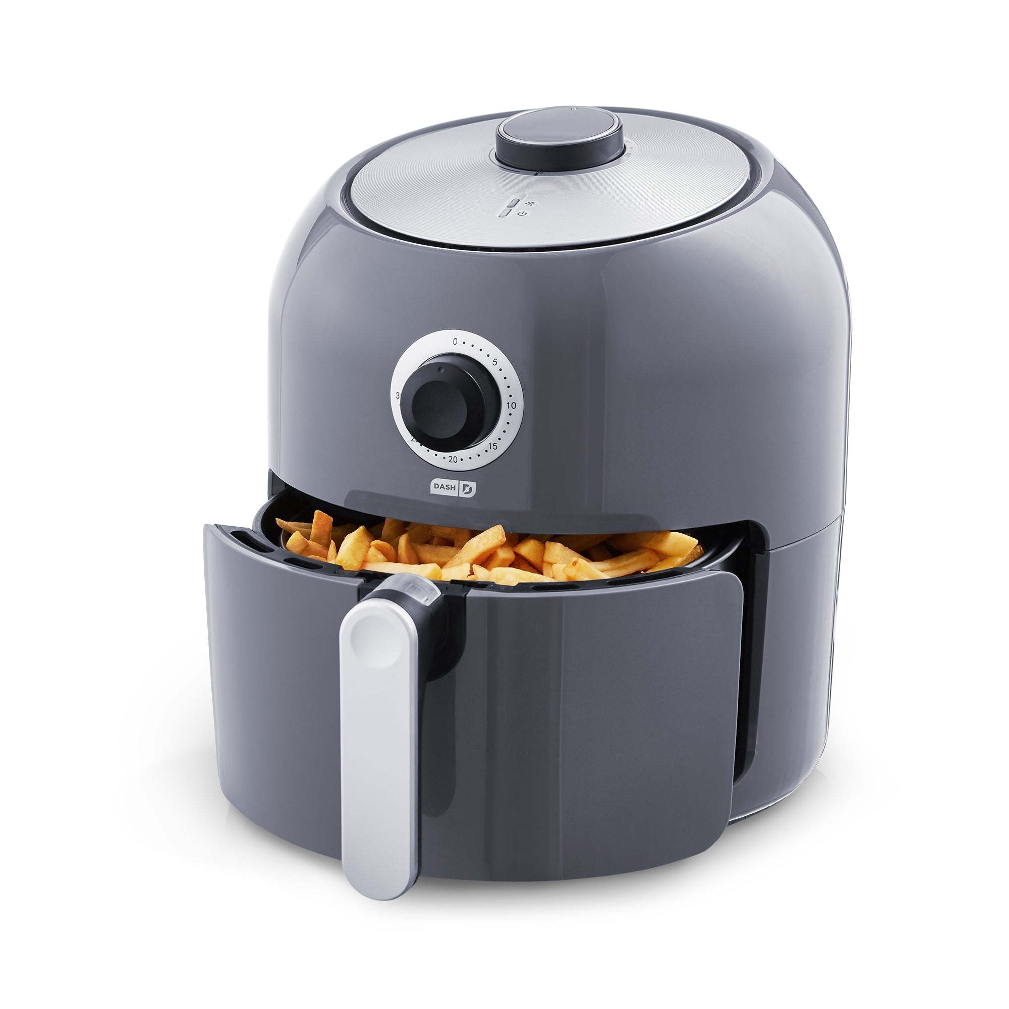 Family Air Fryer 6Qt. A7