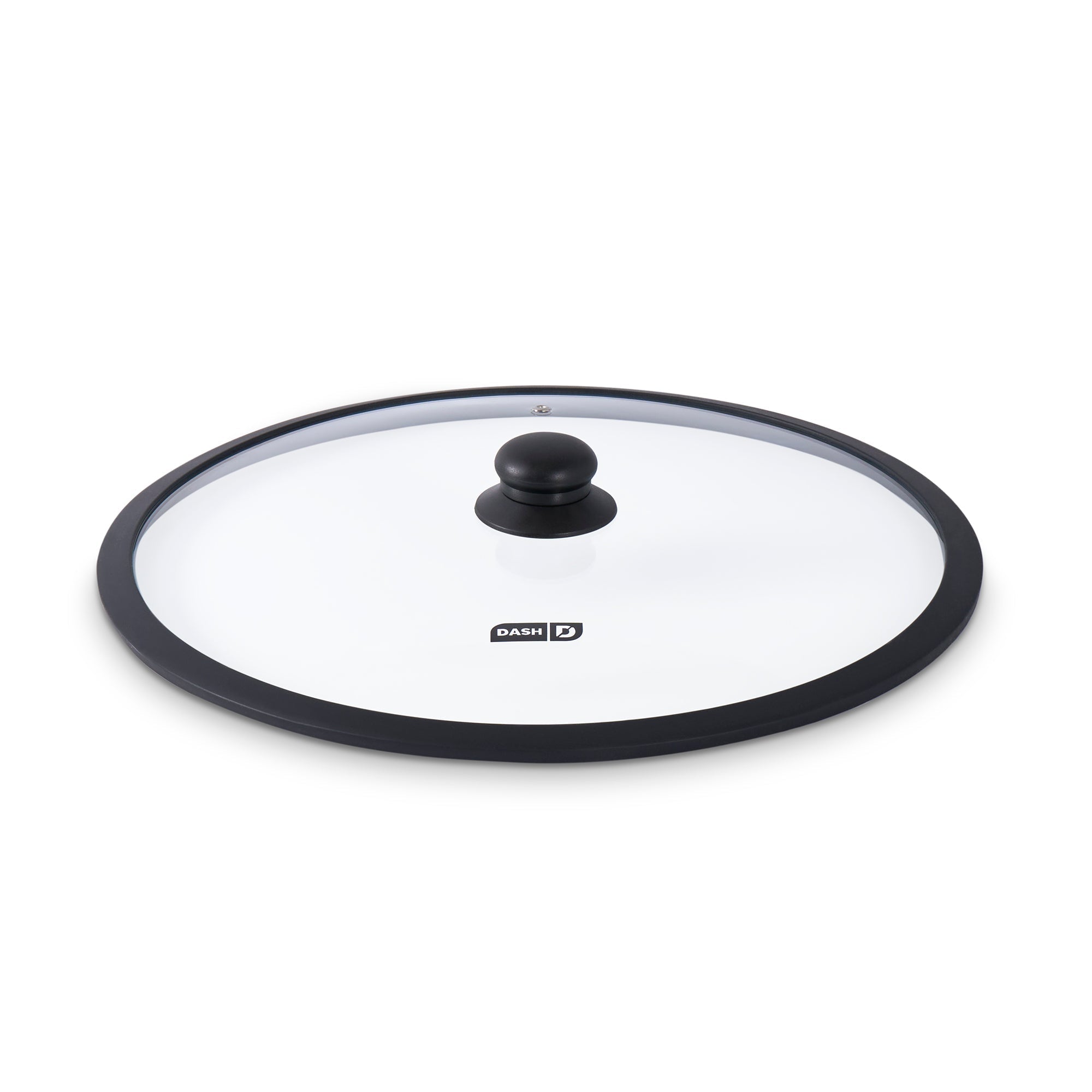 Family Size Skillet Lid Z4