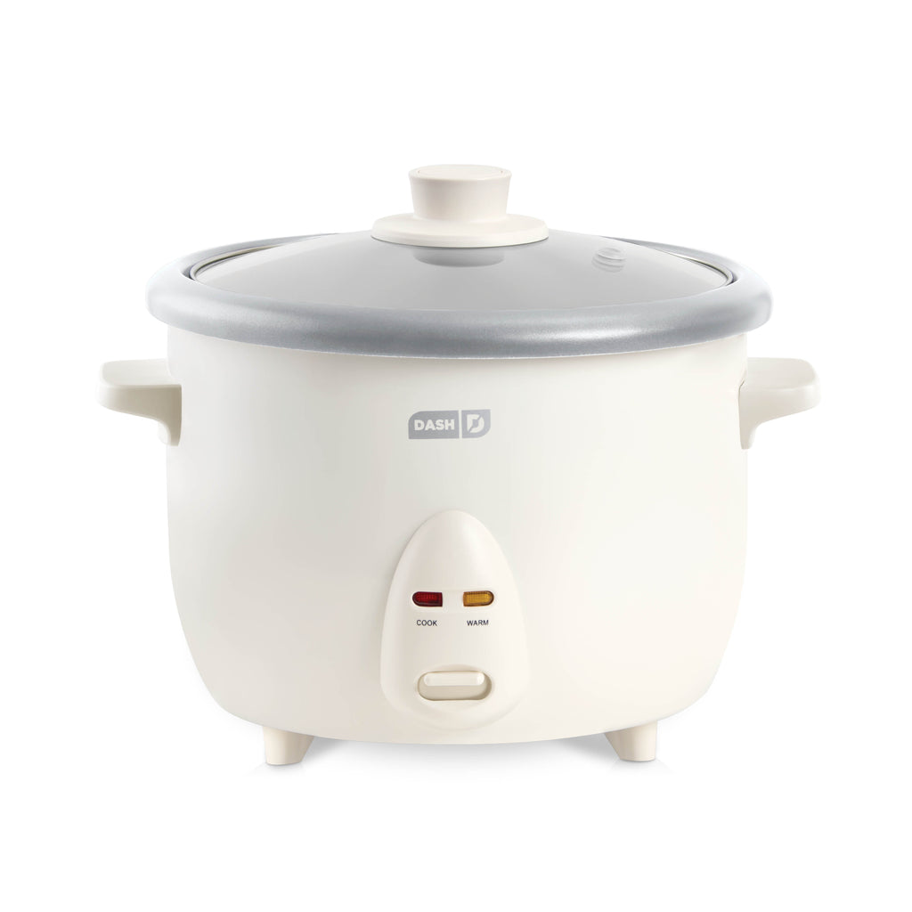 Family Sized Rice Cooker Y4