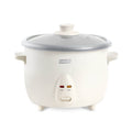 Family Sized Rice Cooker Y4