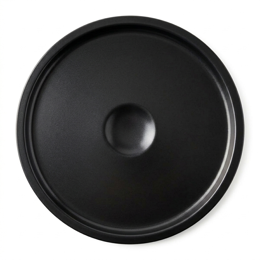 Flip Belgian Waffle Maker Dip Tray E4