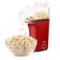 Fresh Pop Popcorn Maker R5