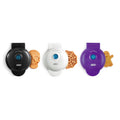 Halloween Mini Maker Set of 3 L9