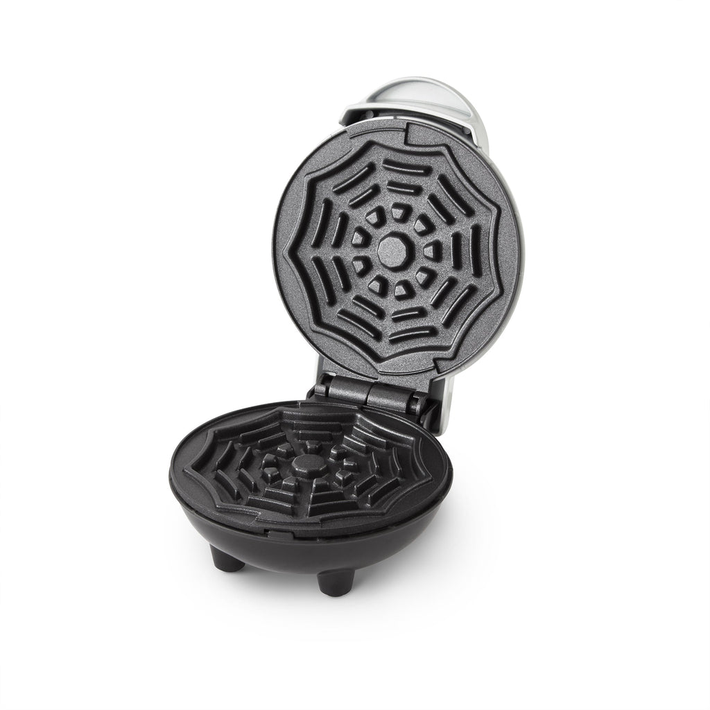 Halloween Mini Maker Set of 3 L9