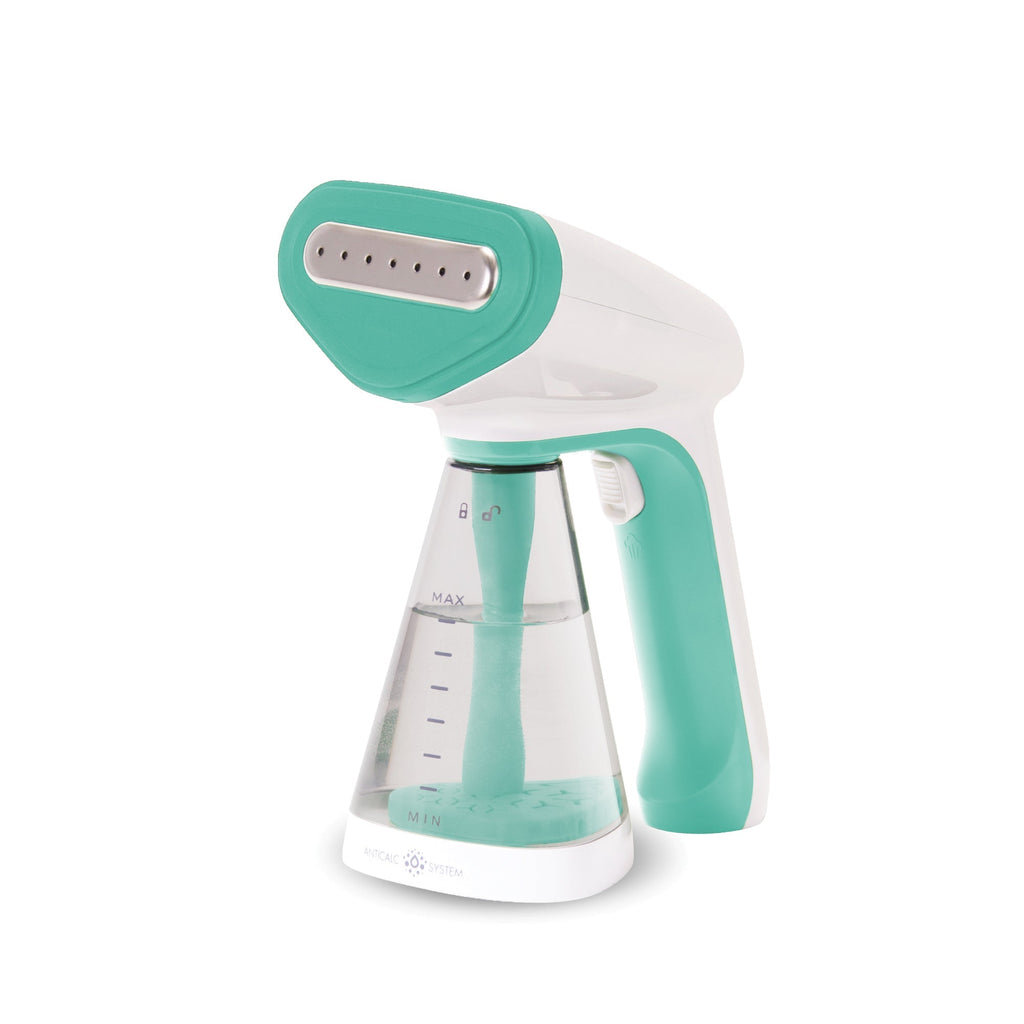 Handheld Steamer I4