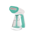 Handheld Steamer I4