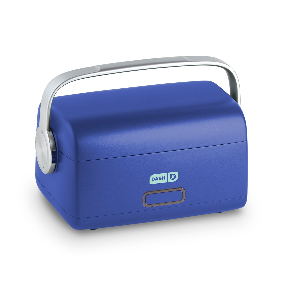 Hot2Go Electric Lunchbox (30 Ounce + Utensils) I2　ty