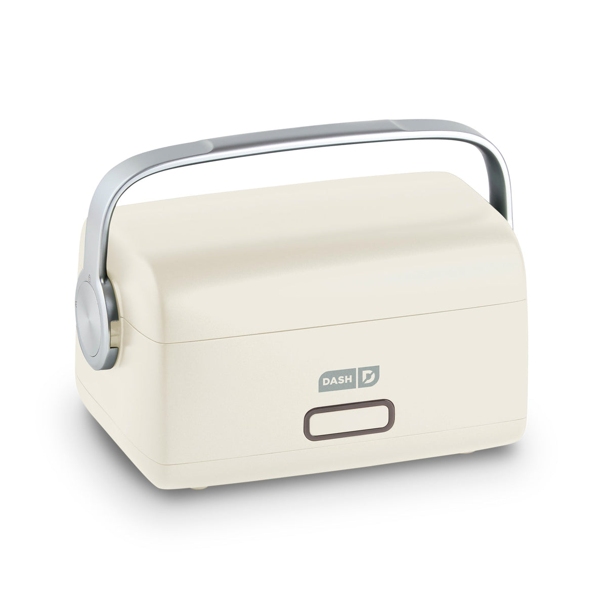 Hot2Go Electric Lunchbox (30 Ounce + Utensils) I2　ty