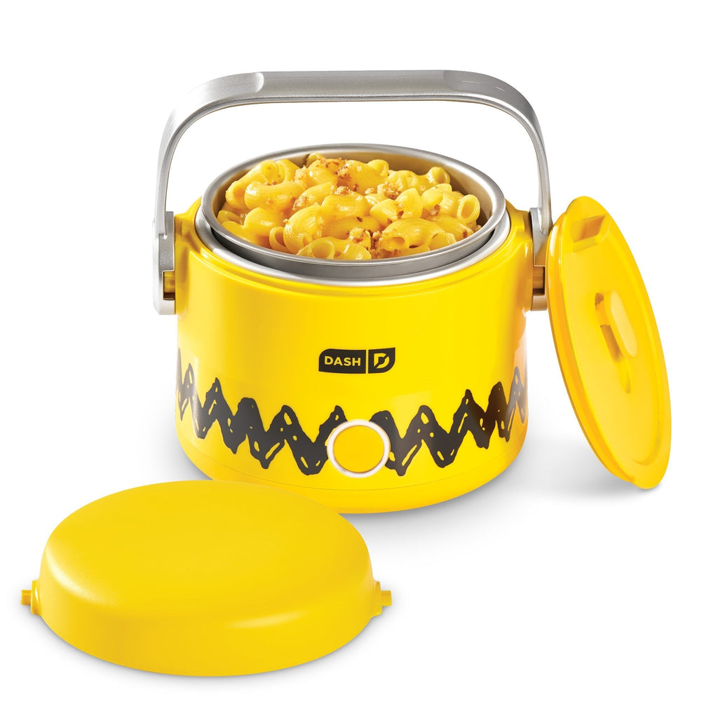 Hot2Go Electric Lunchbox (20 Ounce) A0
