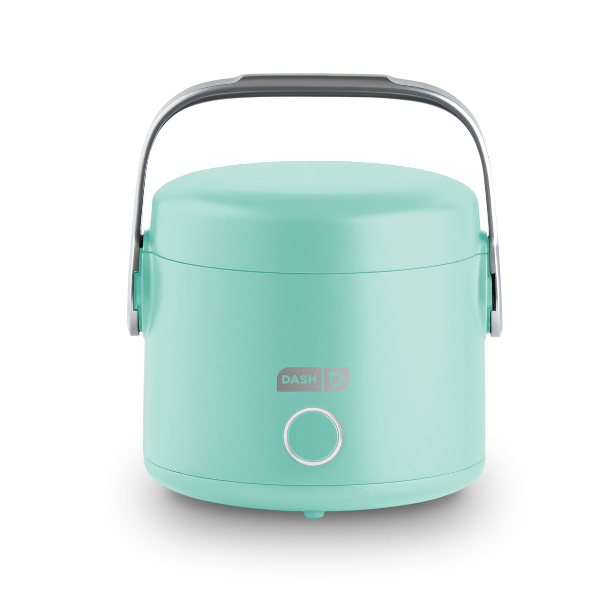Hot2Go Electric Lunchbox (20 Ounce) A0　kY