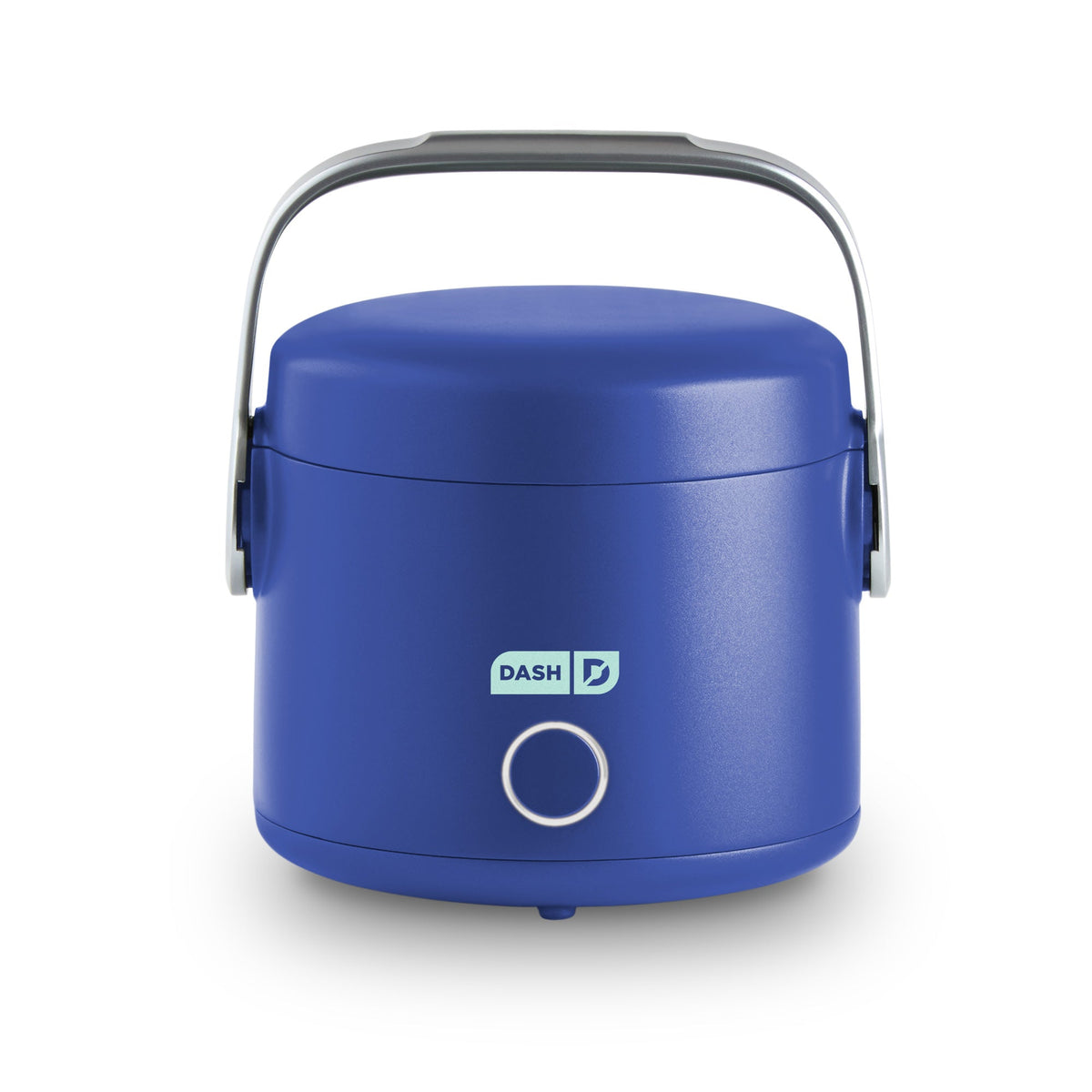 Hot2Go Electric Lunchbox (20 Ounce) A0　kY