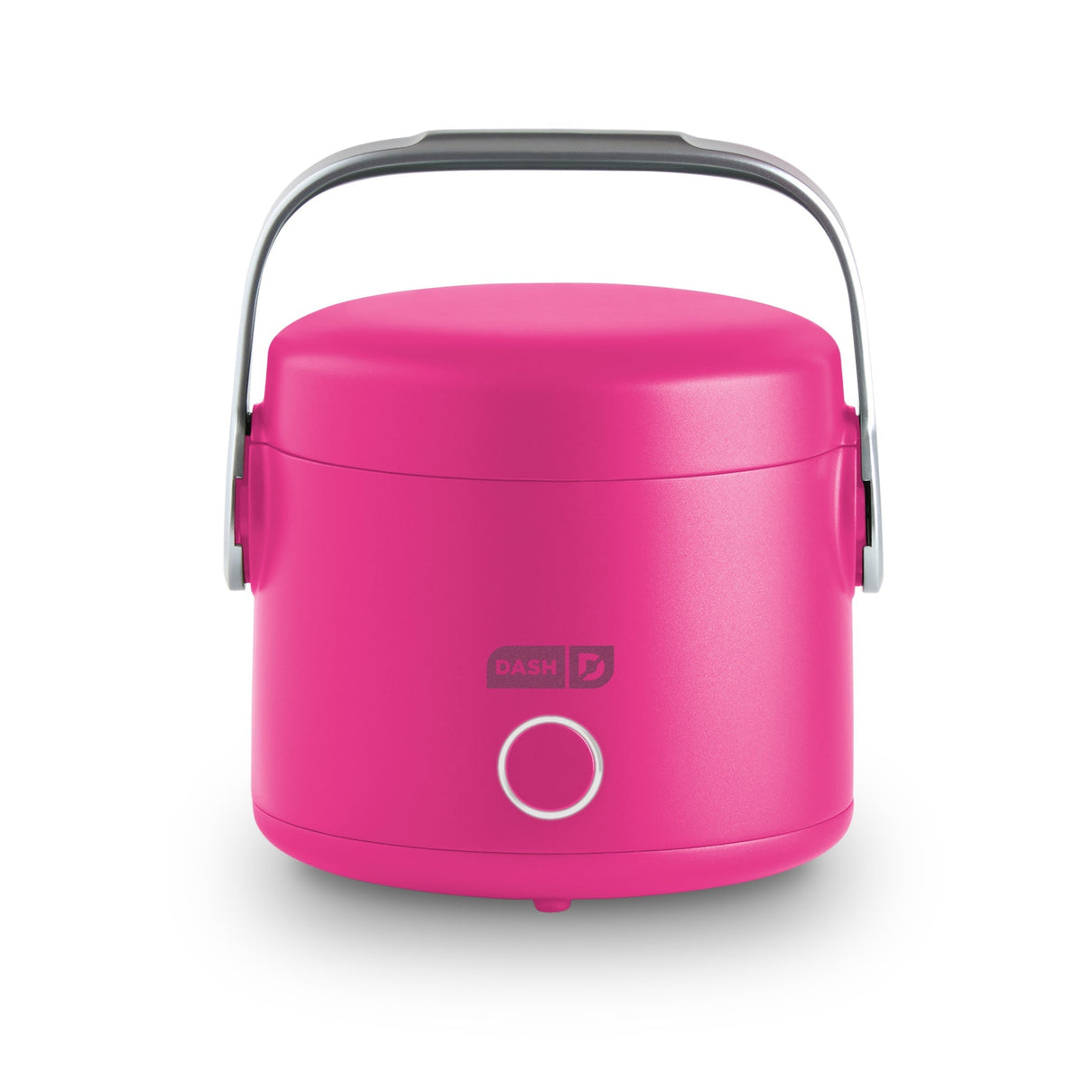 Hot2Go Electric Lunchbox (20 Ounce) A0　kY