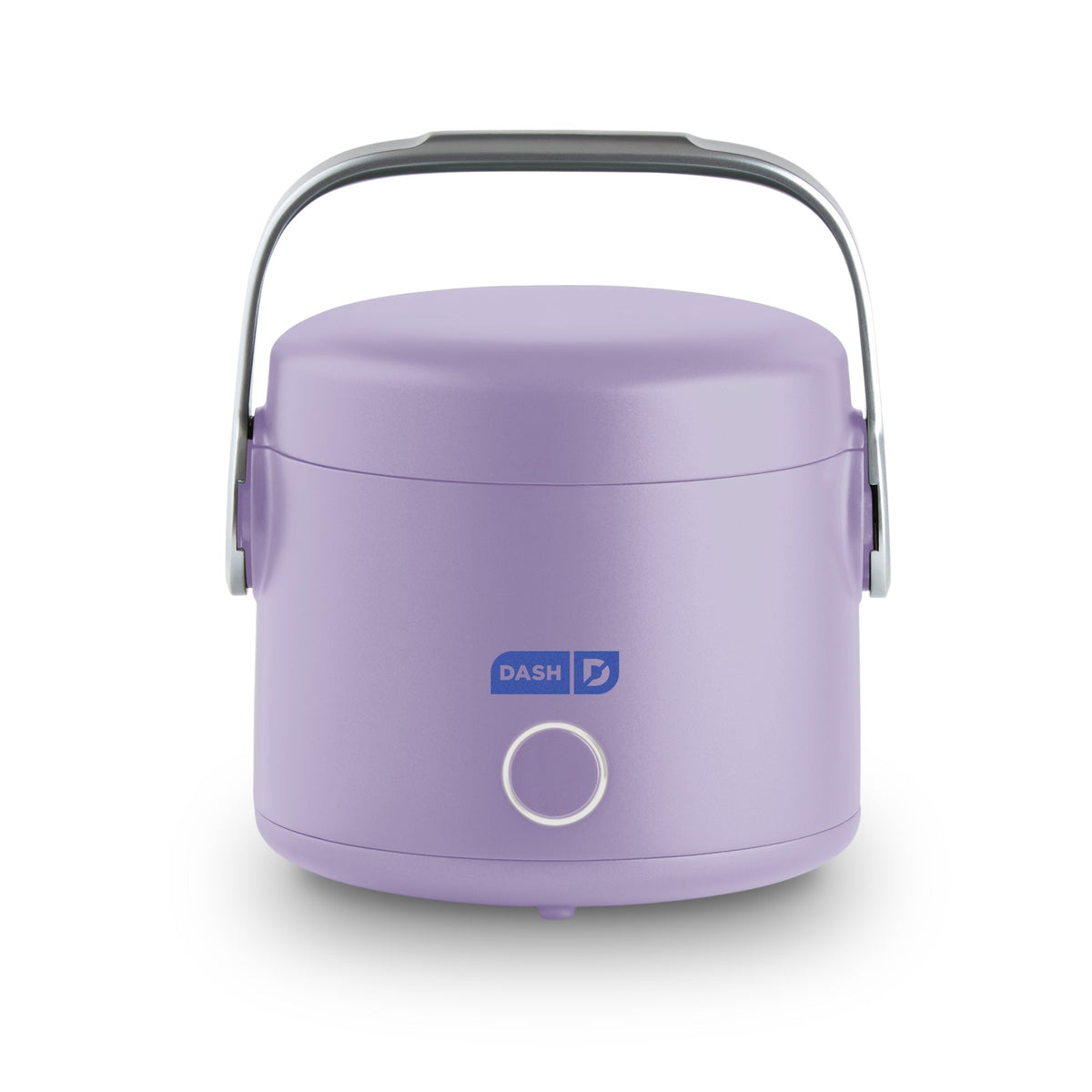 Hot2Go Electric Lunchbox (20 Ounce) A0　kY