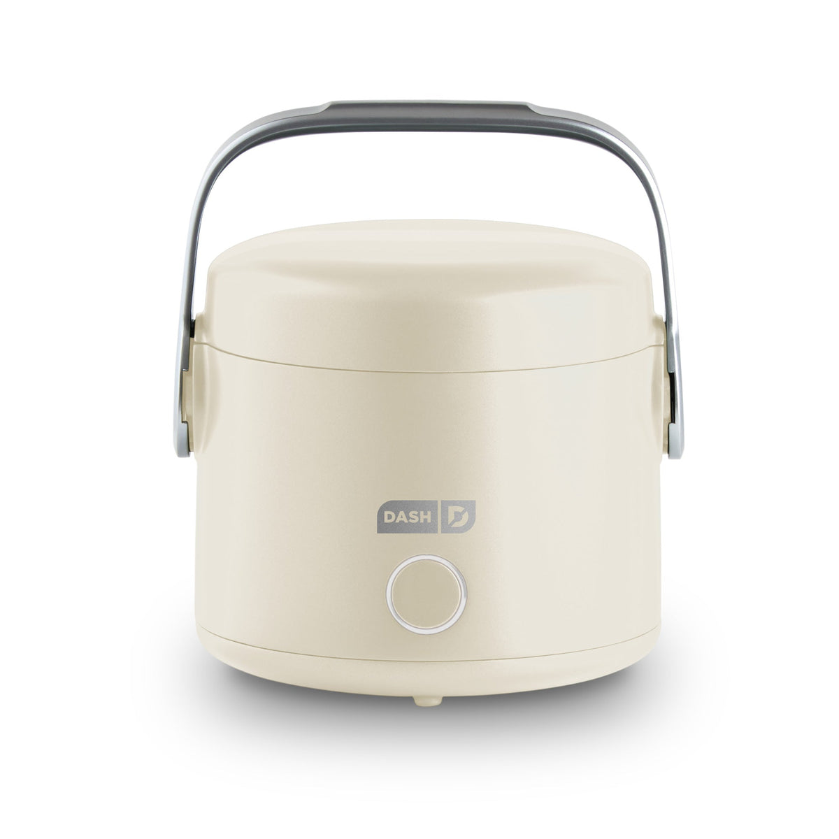 Hot2Go Electric Lunchbox (20 Ounce) A0　kY