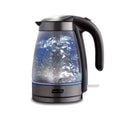Chef Series Illusion Mirrored Kettle L2