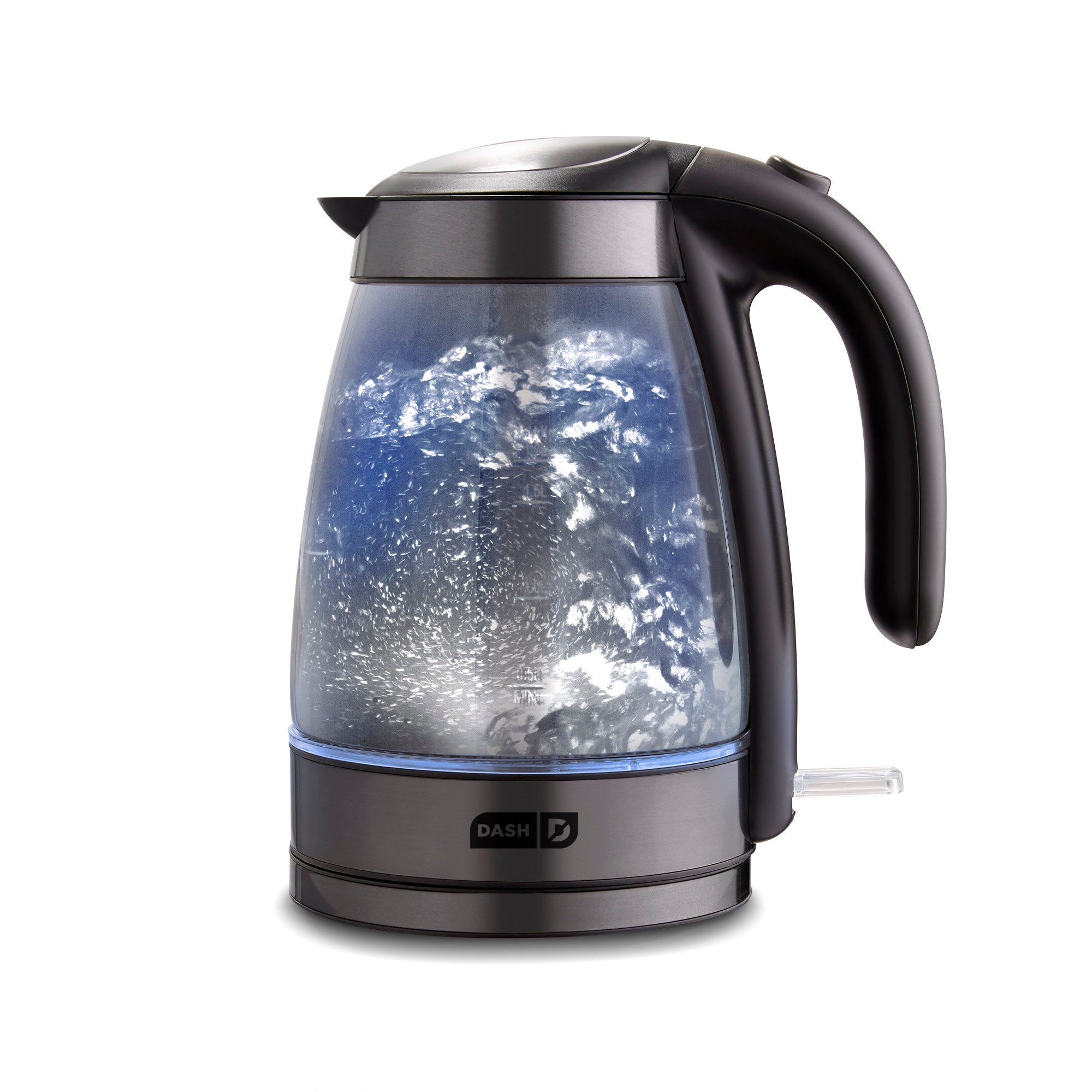 Chef Series Illusion Mirrored Kettle L2