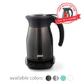 Insulated Electric Kettle D9