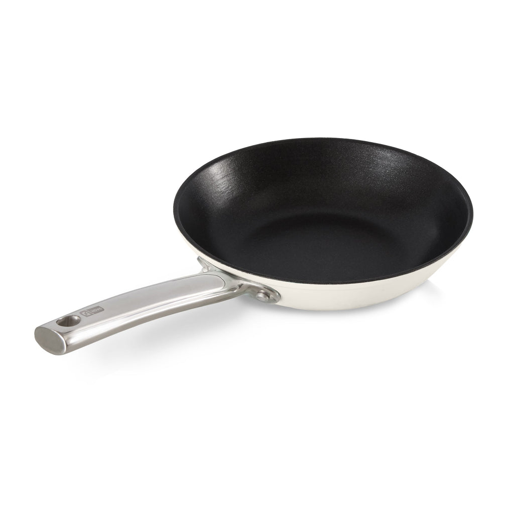 Lightweight Cast Iron Nonstick Pans Y8