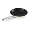Lightweight Cast Iron Nonstick Pans Y8