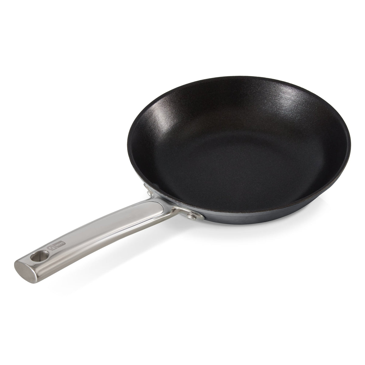 Lightweight Cast Iron Nonstick Pans Y8　MF