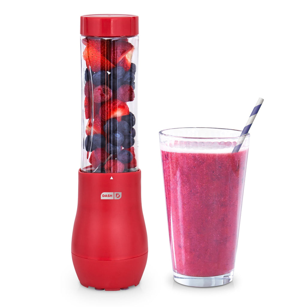Mighty Mini Blender V5