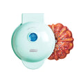 Mini Bundt Cake Maker H7