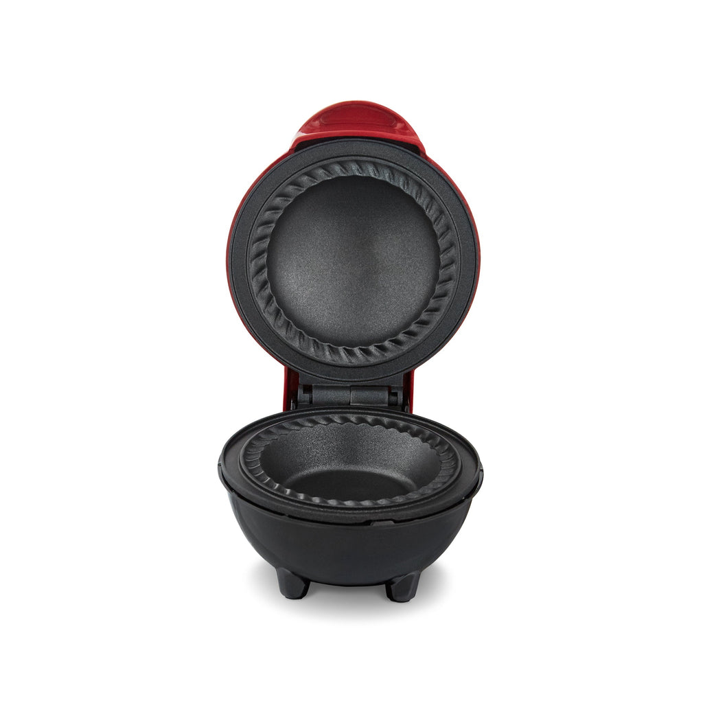 Mini Bundt & Mini Pie Maker Gift Set U2