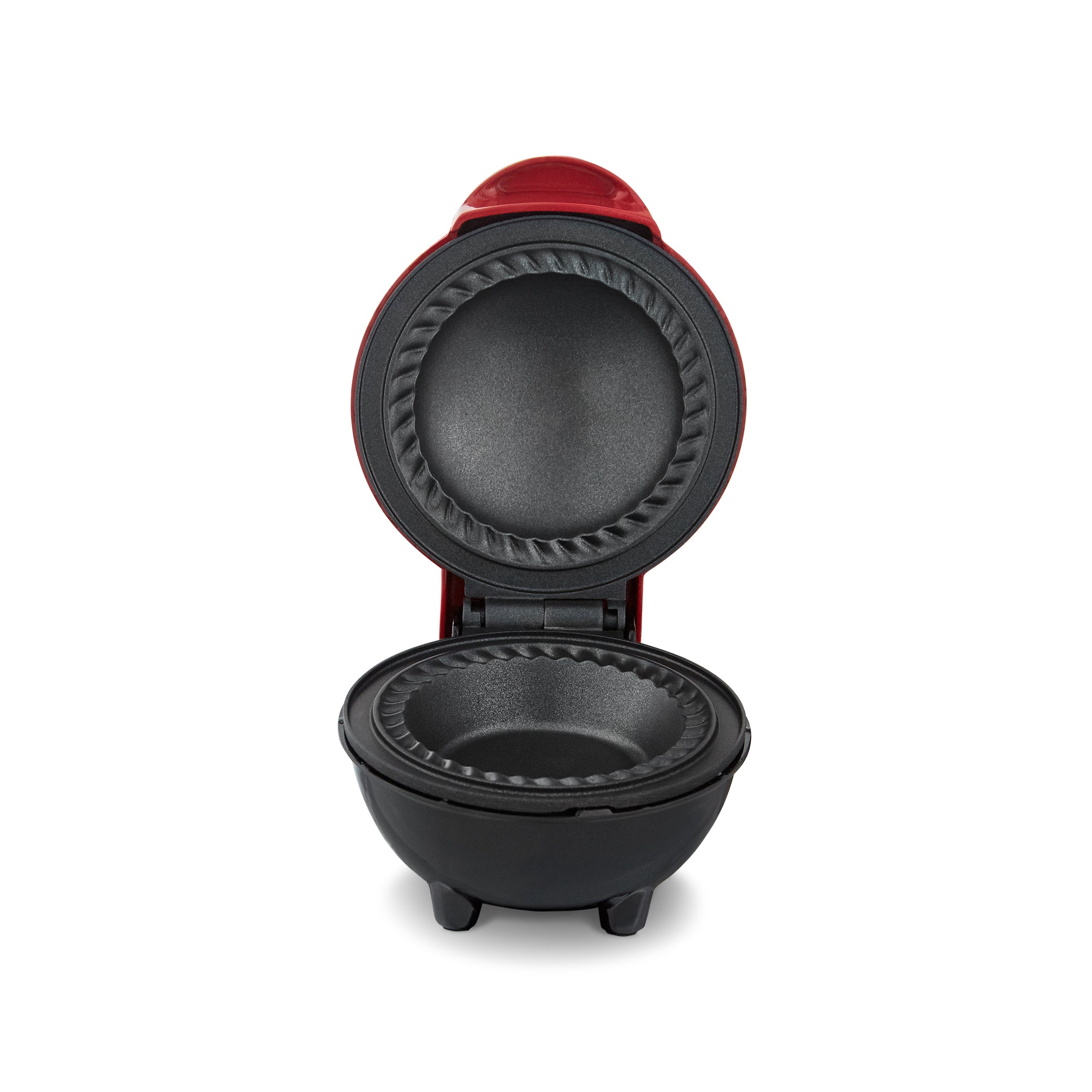 Mini Bundt & Mini Pie Maker Gift Set U2