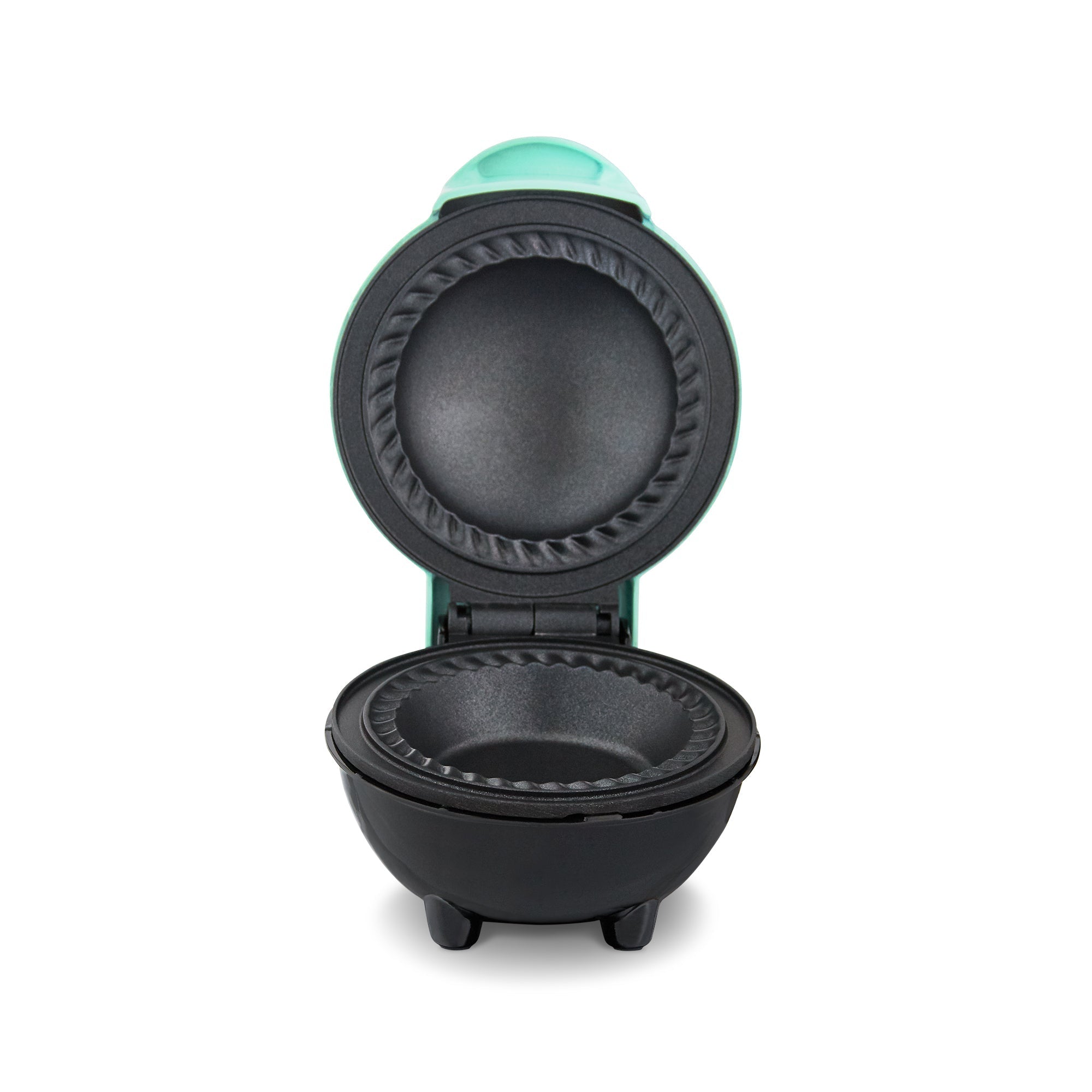 Mini Bundt & Mini Pie Maker Gift Set U2