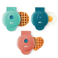 Mini Maker Set Of Three R9